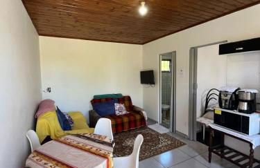 Pousada da Vovó (Nelci) - Foto 8