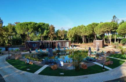 Refúgio da Quinta Nere Maitia - Foto 1