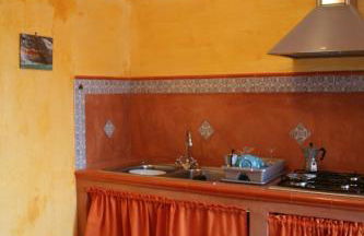 Venus Dream - Foto 52