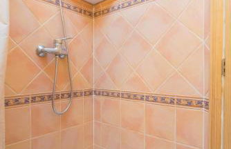 Sa Marina -Covamarina- - Foto 28