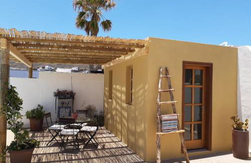 VV - Casa Para Ti - Foto 27