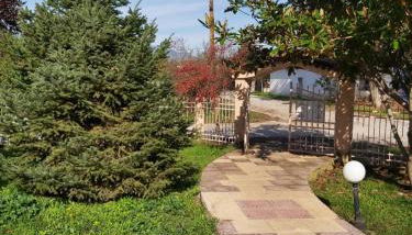 Villa Residenz Sofia1 - Foto 4