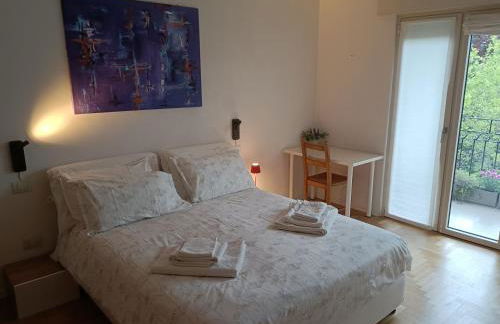 "Blue Dream" - Wonderful lake view - Foto 21