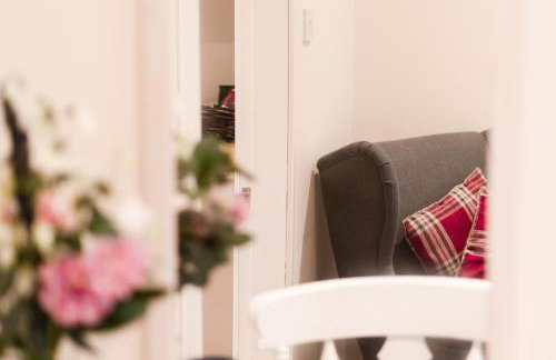 A Stay On The Brae - Foto 4