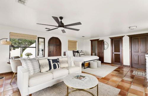 Pool Hot Tub Stunning views Lux Game Room - Foto 24