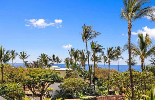 Maui Kamaole by Maui Rental Group - Foto 46