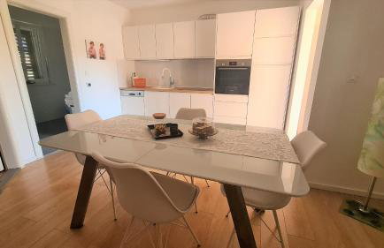 Holiday house Bleki - Photo 21