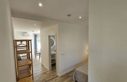 Apartamentos Ibiza - Foto 31