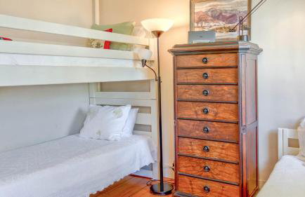 Captain Morse House - Luxury, Waterfront, Town, & Beaches - 5 stars - Foto 40