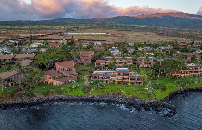 Kuleana Club - 210 - Foto 51