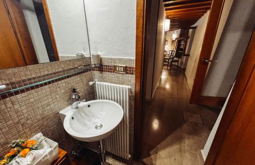 Relais nel Castello - Foto 6