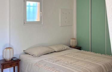 Double Family Villa12 people with Pool near Cannes - Foto 15