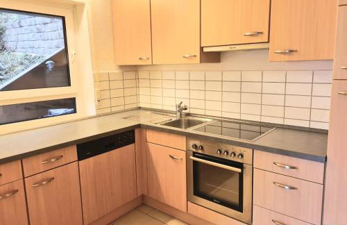 Seestudio mit toller Aussicht am Bodensee - Foto 8