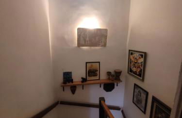 The Cozy Collo House - Foto 12