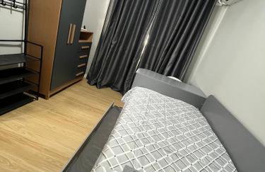 Apartamento no Vista das Mangueiras em Manaus - Foto 11