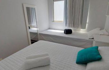 COBAR0110 - Edifício Beta - Foto 30