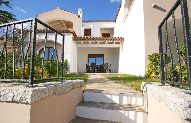 Panorama 2 - Foto 13