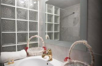 Aias summer house - Foto 42