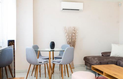 Apartmani Nela - Foto 7