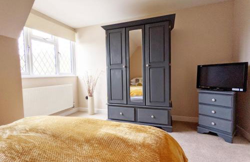 Brackenside , Angmering - Foto 33