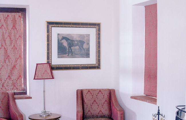 Welgelegen Manor - Photo 24