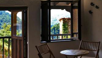 La Posada de la Xana - Foto 3