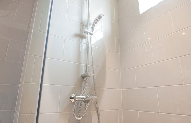 Elegant 2Br Citralake Suites Apartment - Foto 19