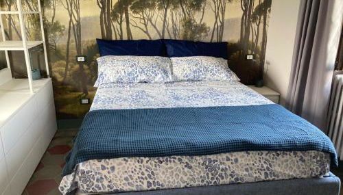 Il Boschetto - Vista Lago - Foto 2