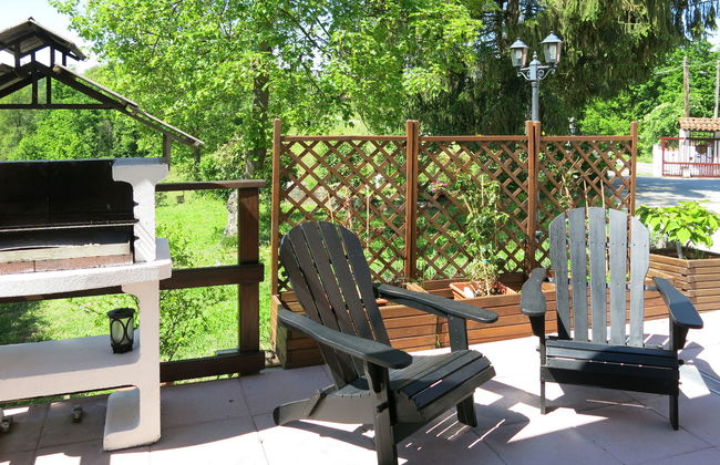 Il Cavaliere - Foto 31