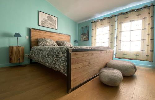 Mas de la Cadenière - Foto 46