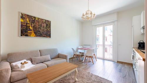 JOIVY Lele Apartment With Swimming Pool - Photo 2