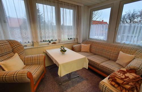 Ferienwohnung Walpurga - Foto 18