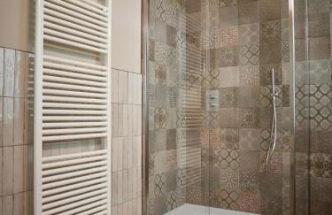 Ca' Martini Apartments - Foto 20