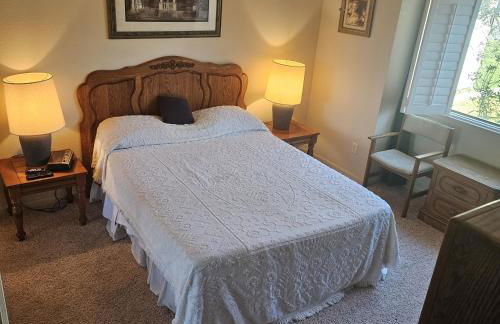 Waterfront Elegance - Foto 15