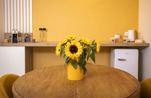 Palazzo Ratti Boutique Rooms - Foto 63