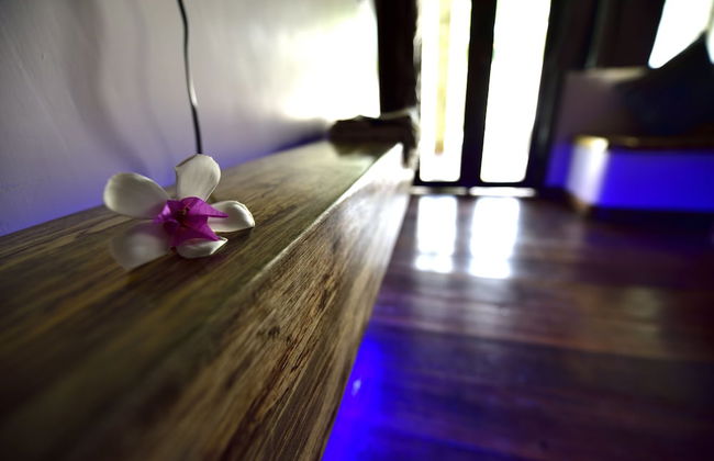 Villa Cantika Resort - Foto 13