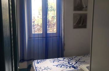 Casa Lido zia Frankie - Foto 13