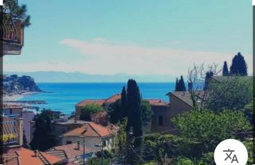 A un passo dal mare - Foto 1