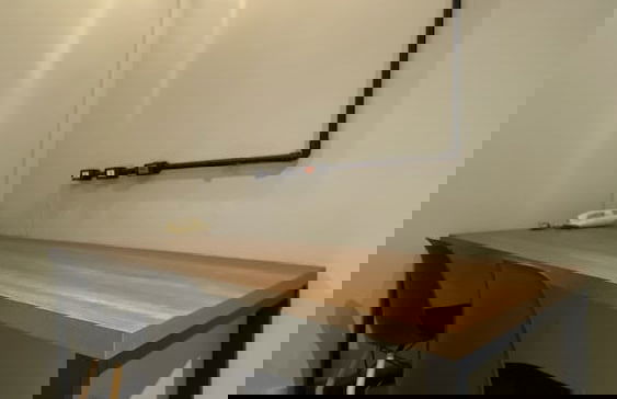 SOL - Flats Av Cauaxi By Anora Spaces - Foto 39