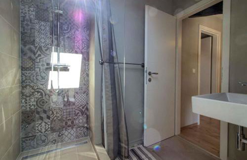 Charming villa Kalu with private pool near Rovinj by WiiBuk - Foto 27