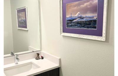 The Hayward Haven - Foto 8