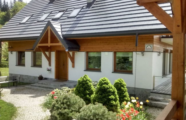 Spacious Hill-view Villa - Foto 24