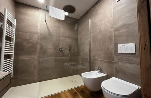 Agritur Maso Il Gioco - Foto 25