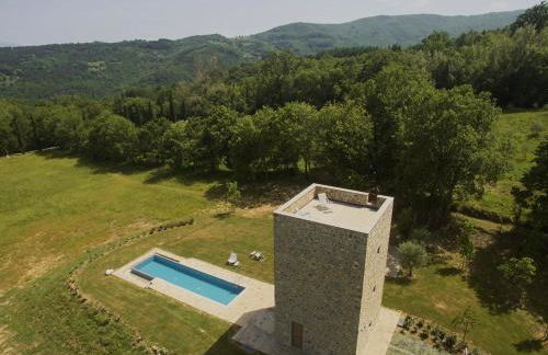 Torre dei Sogni - Foto 6