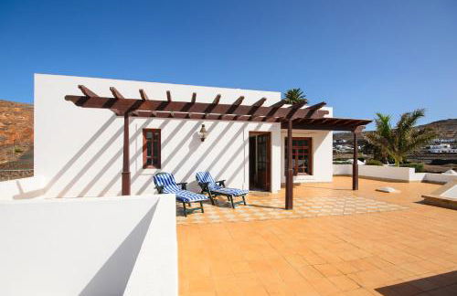 Finca Remedios - Foto 3