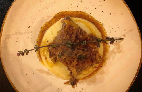 Podere Bellavista - Foto 58