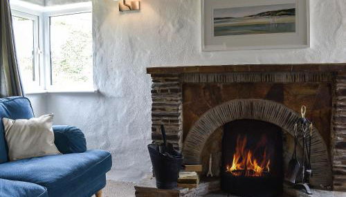 Pollards Cottage - Photo 2