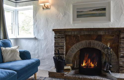 Pollards Cottage - Foto 2