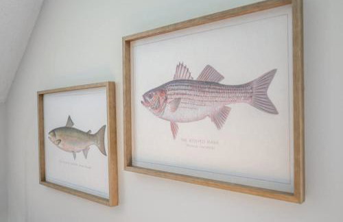 Lake Days Getaway - Foto 72