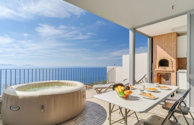 Casa Morena by Atlantic Holiday - Foto 28